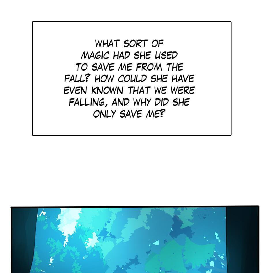 The Beginning After the End, chapter 12, image 69