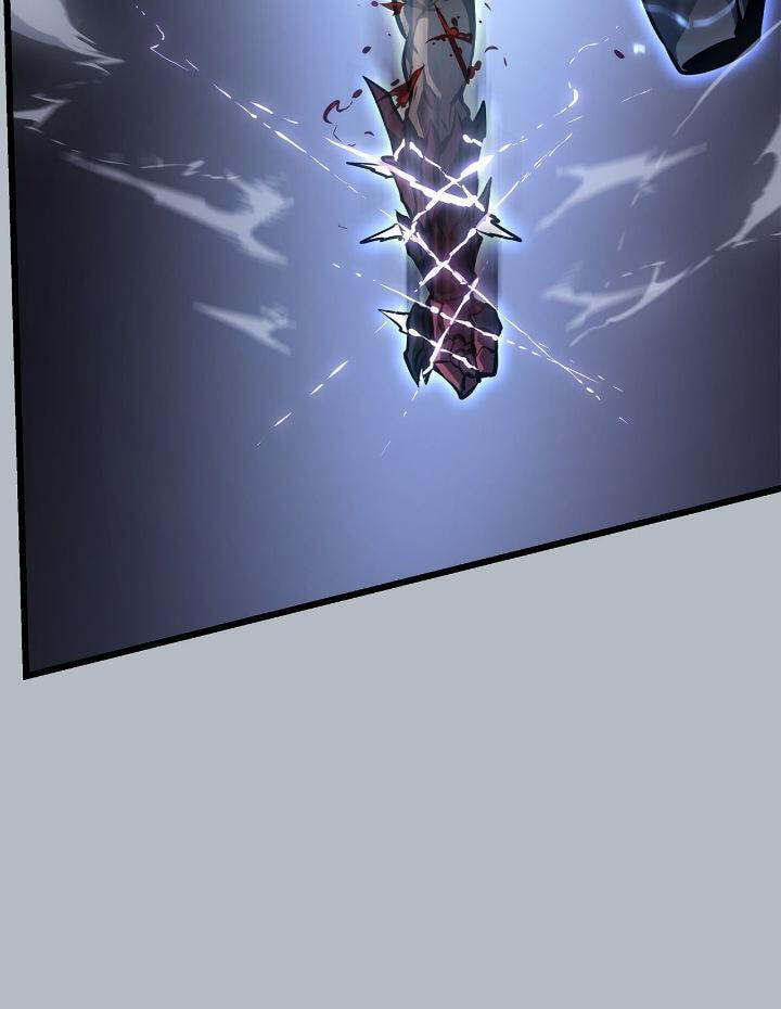 Solo Leveling, chapter 199, image 33