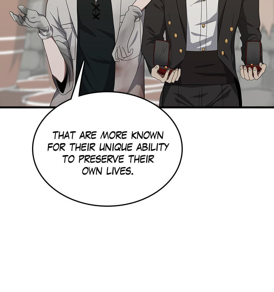 The Beginning After the End, chapter 78, image 74