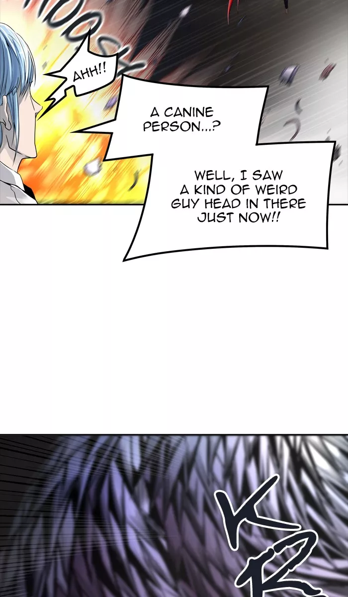 Tower of God, chapter 448, image 76