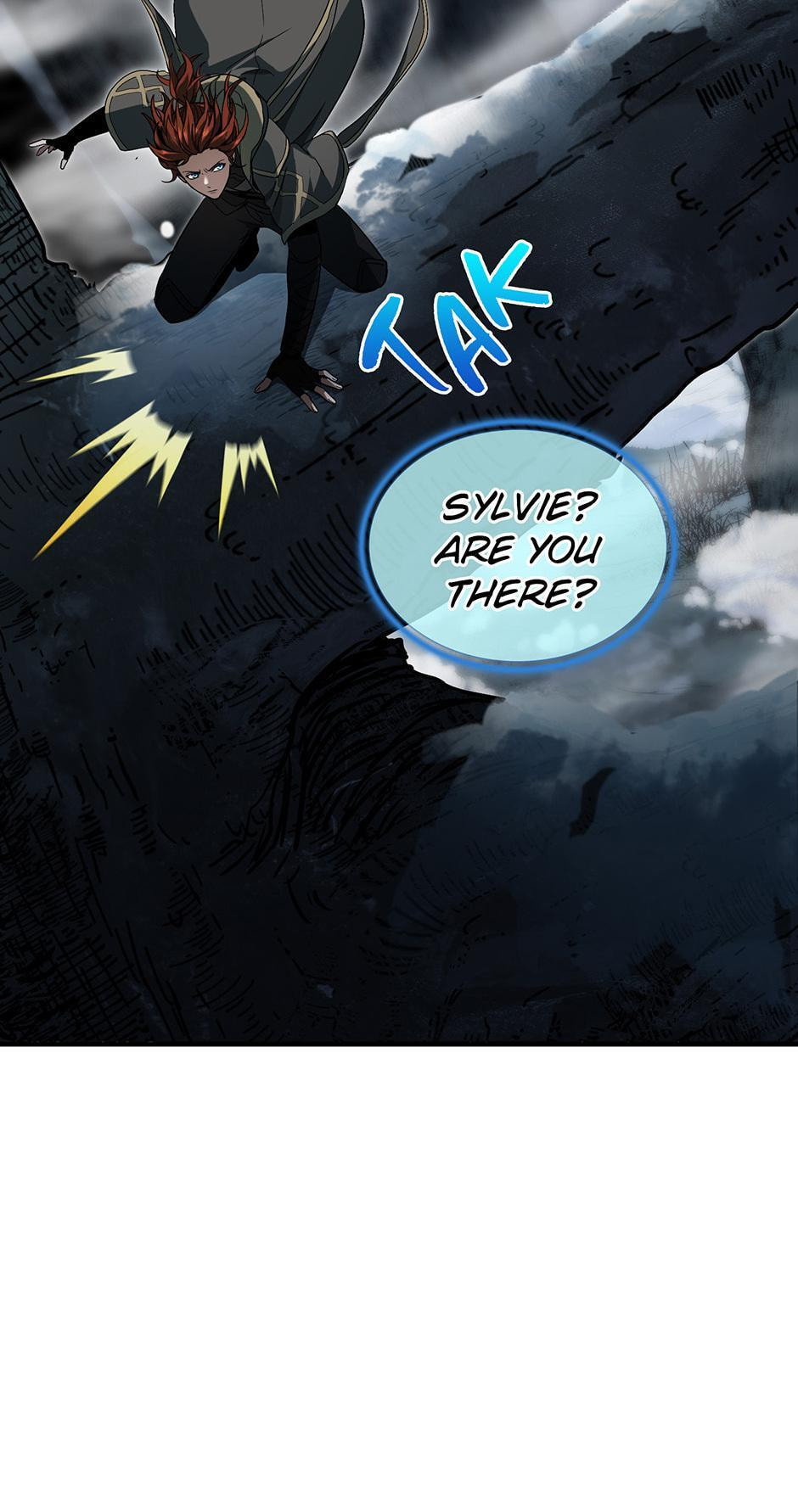 The Beginning After the End, chapter 191, image 102