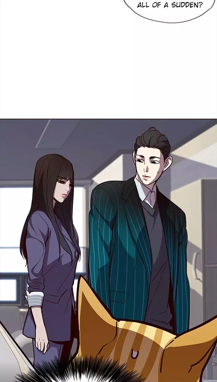 Eleceed, chapter 28, image 37