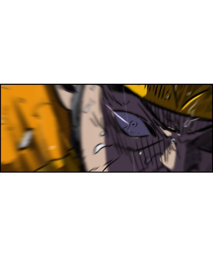 Wind Breaker, chapter 146, image 8