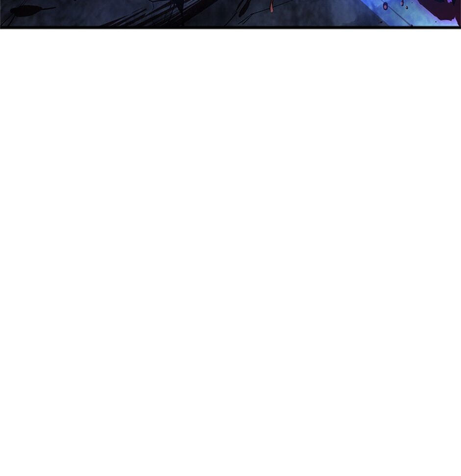 Solo Leveling, chapter 179.01, page 109