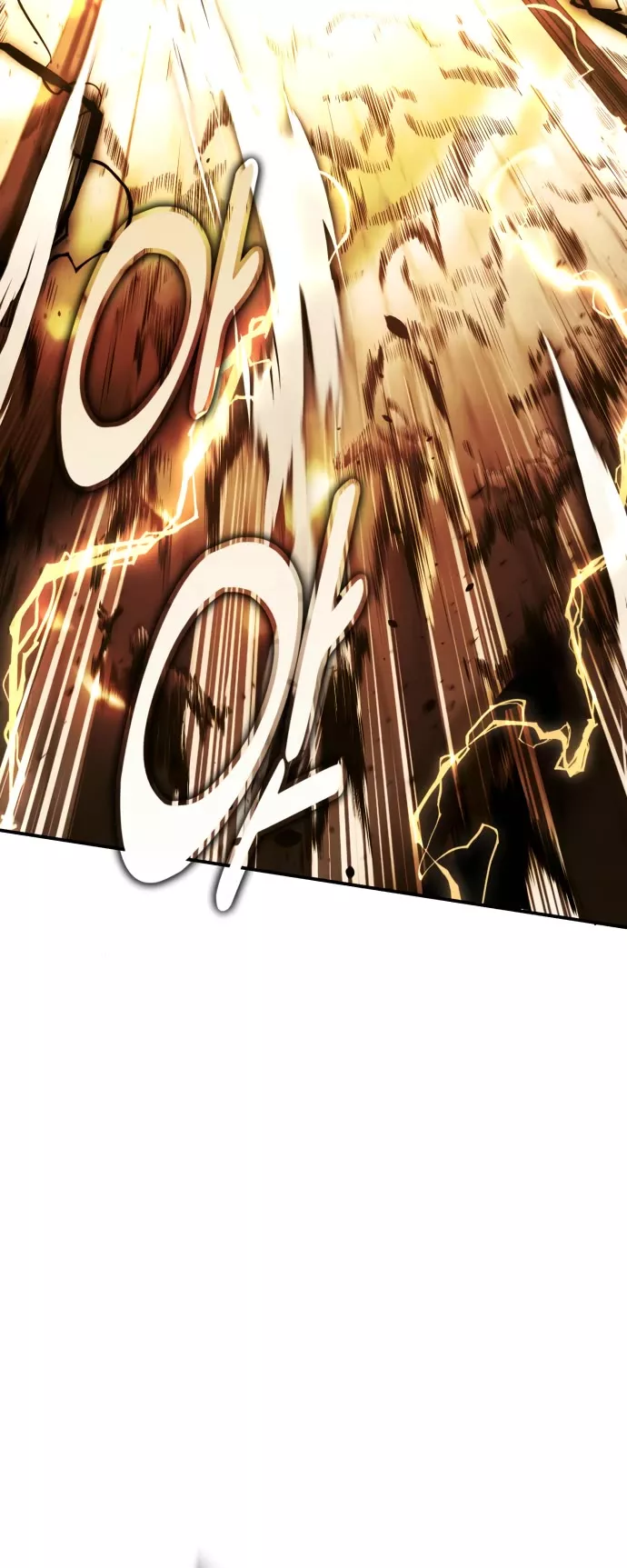 I Killed the Main Player, chapter 71, image 20