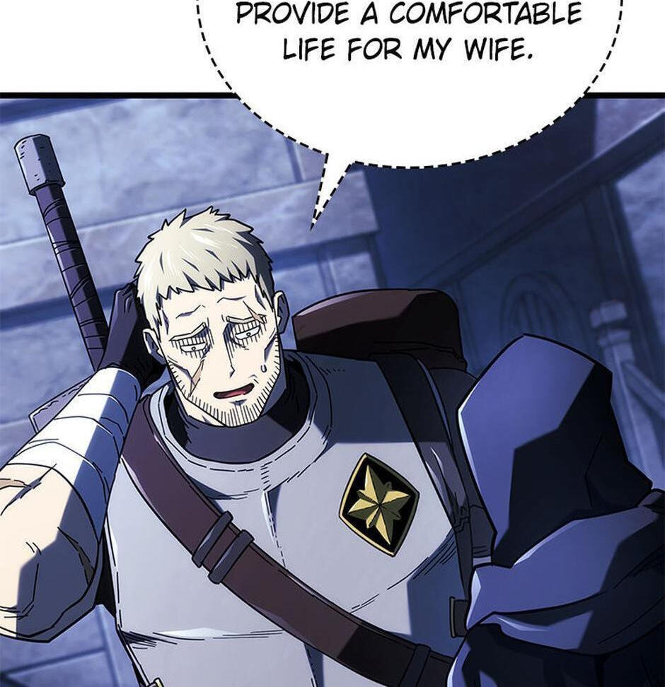 Revenge of the Baskerville Bloodhound, chapter 111, image 21