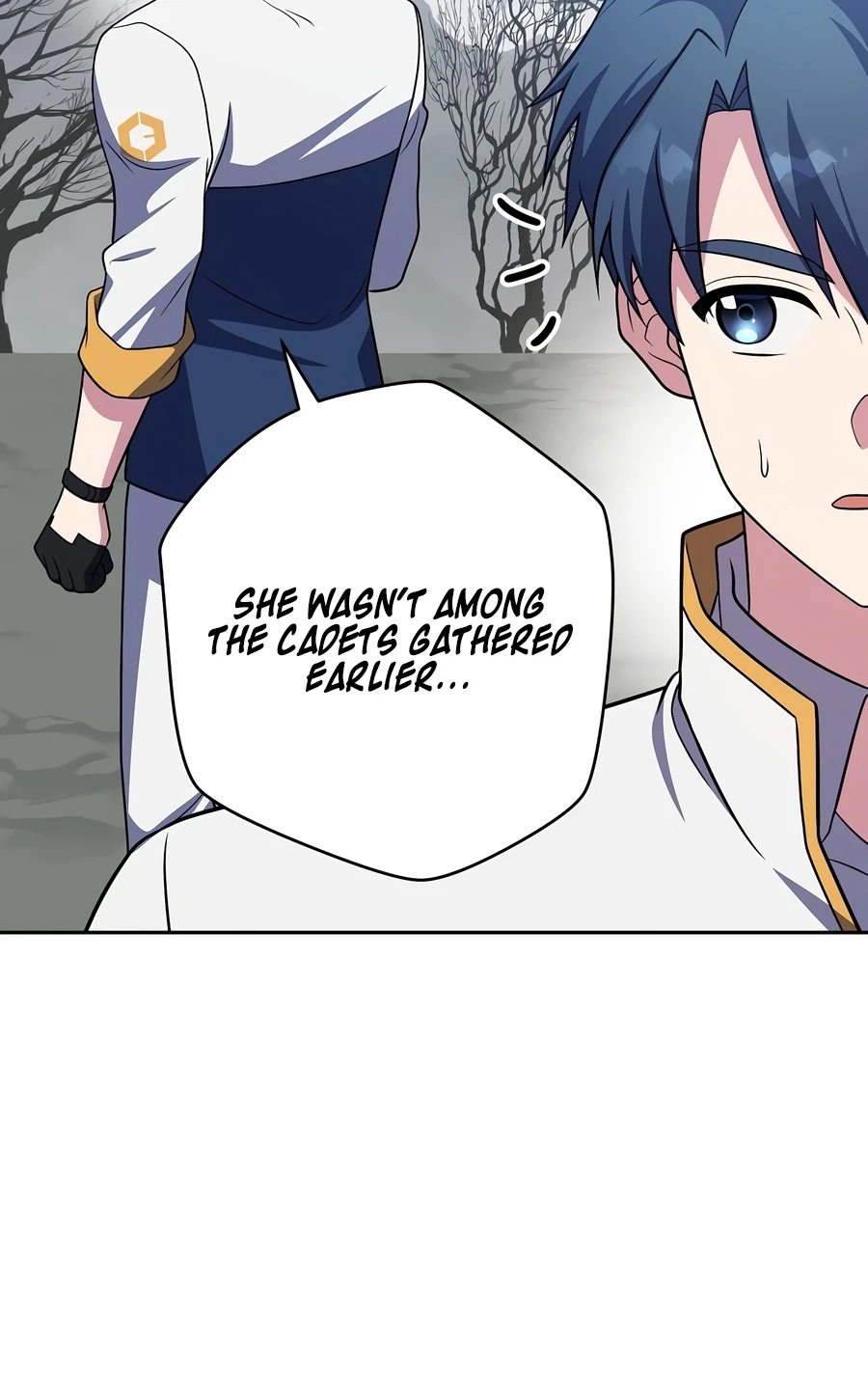 The Novel’s Extra, chapter 157, image 9