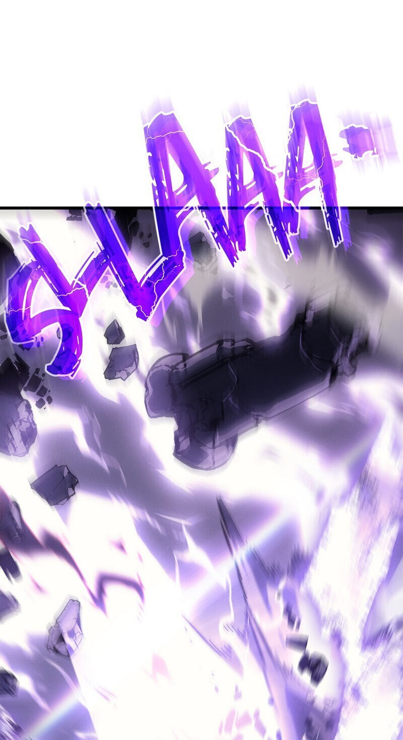 Solo Leveling, chapter 179.7, image 68