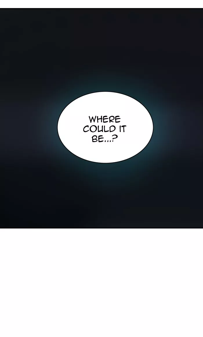 Tower of God, chapter 316, image 103