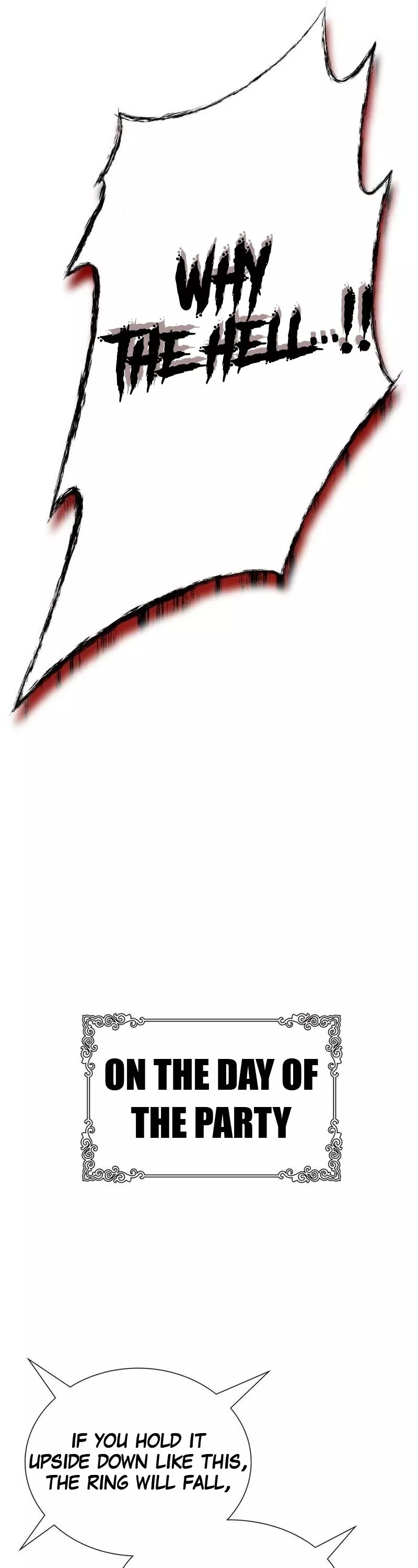 Tower of God, chapter 645, image 51