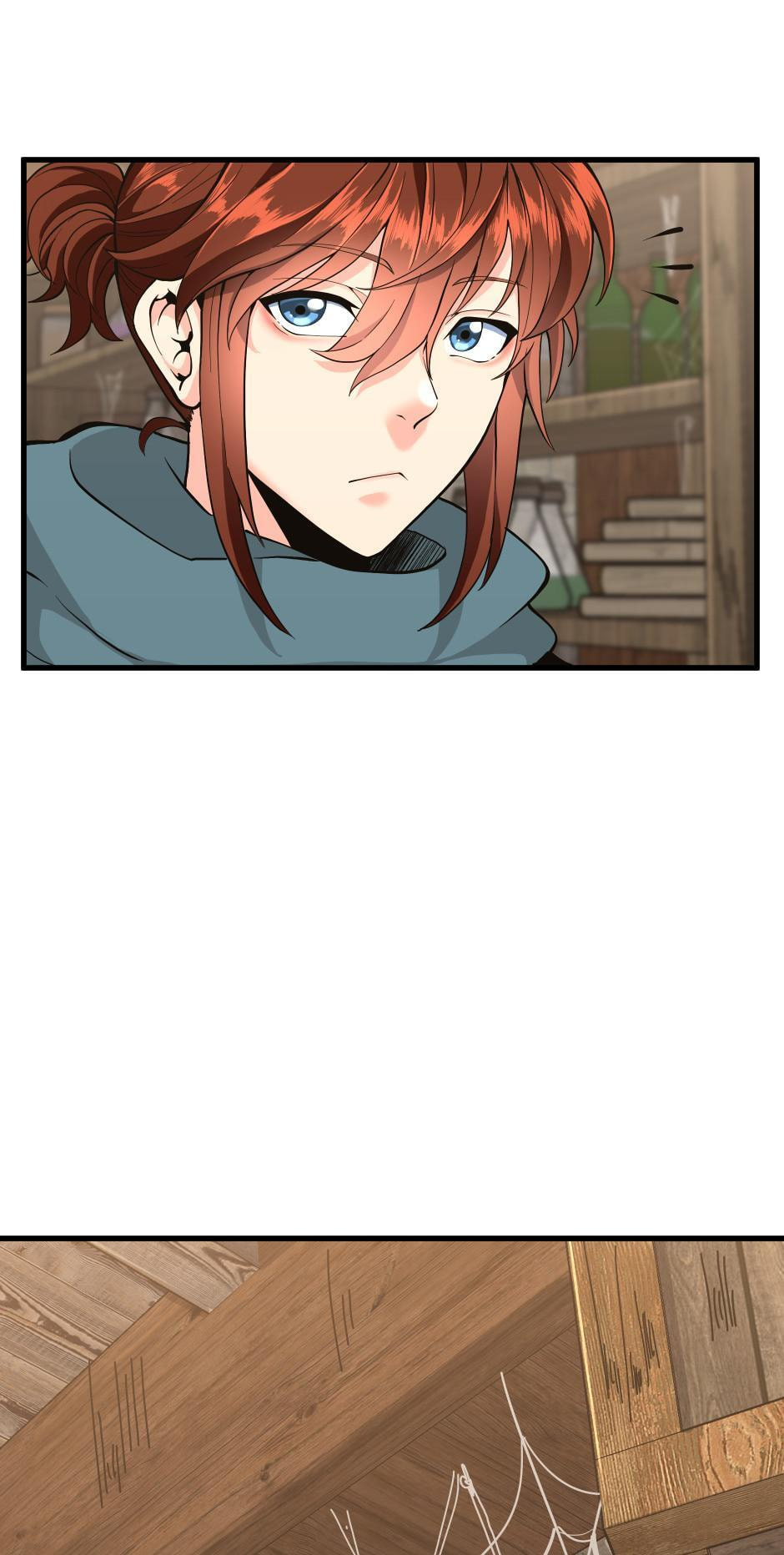 The Beginning After the End, chapter 121, image 55