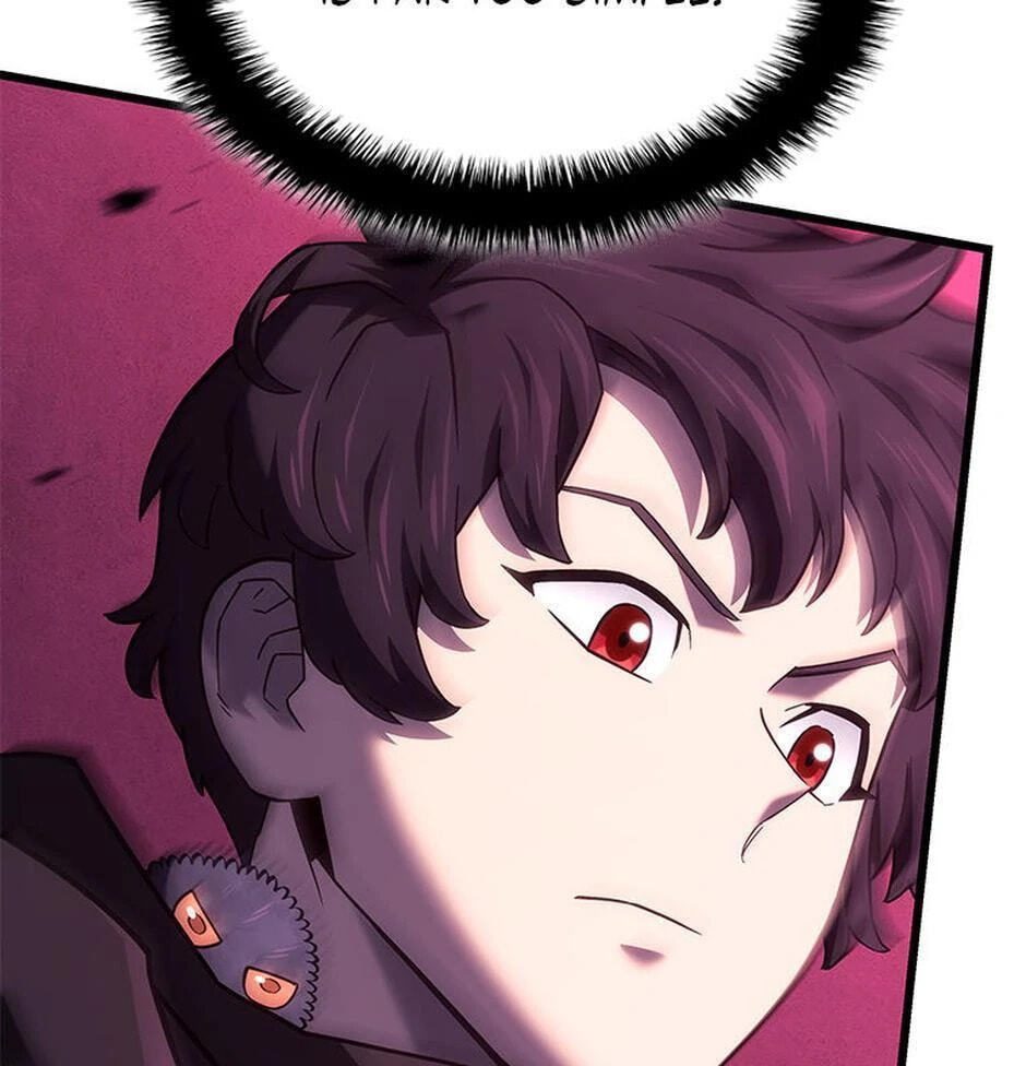 Revenge of the Baskerville Bloodhound, chapter 123, image 82