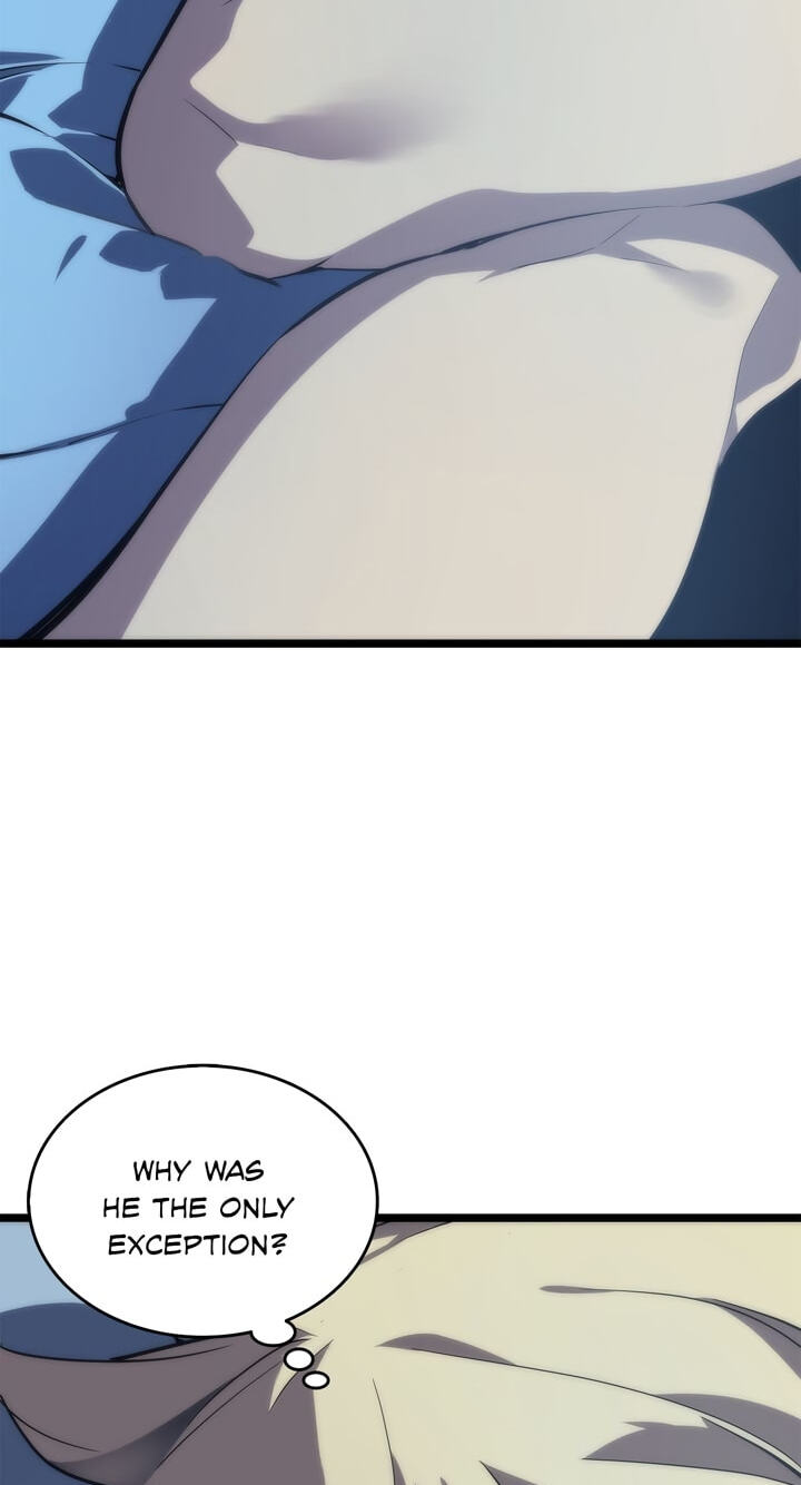 Solo Leveling, chapter 68, page 15