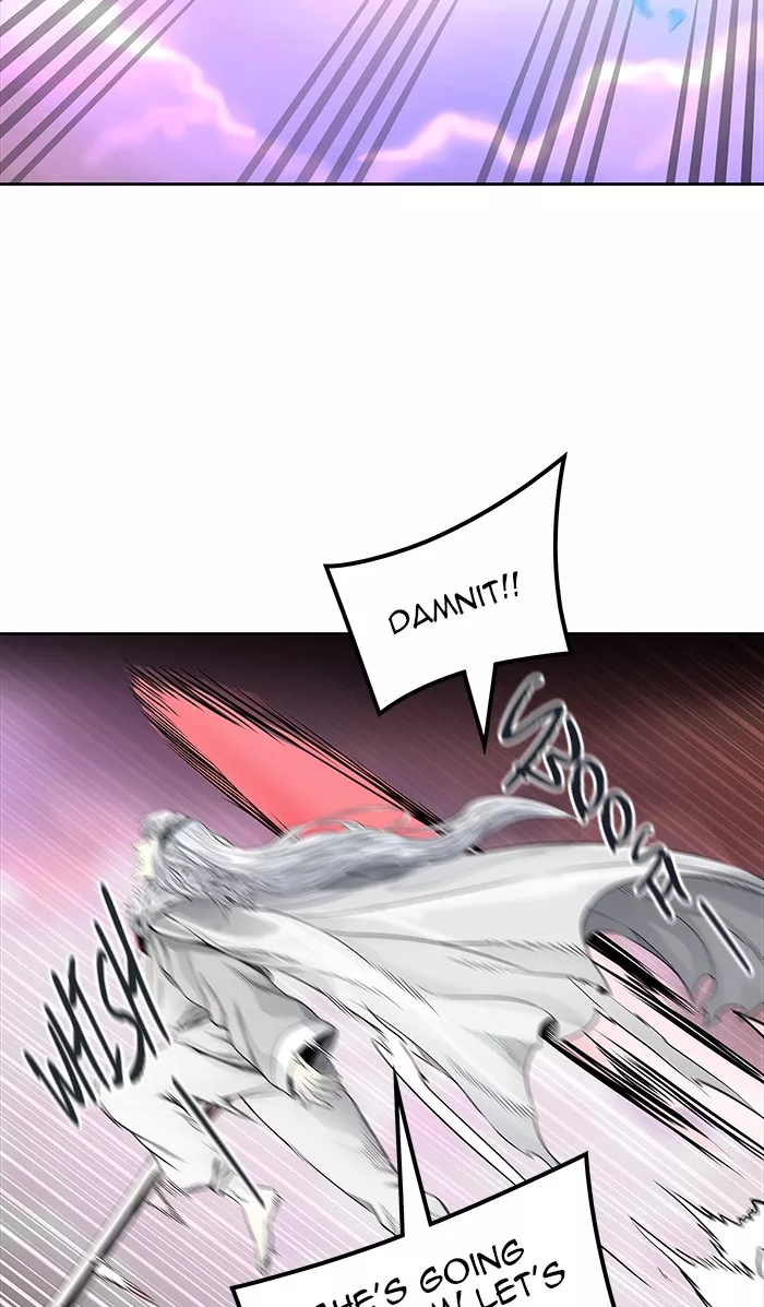 Tower of God, chapter 462, image 120