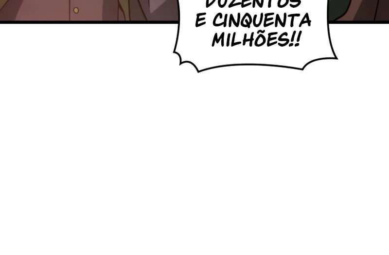 Revenge of the Baskerville Bloodhound, chapter 21, image 13