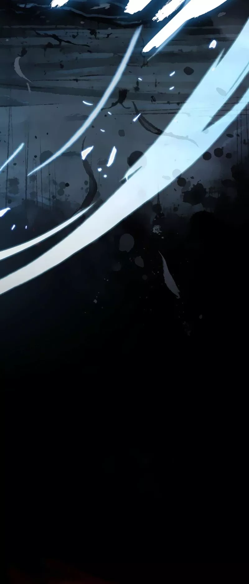 Nano Machine, chapter 73, image 43