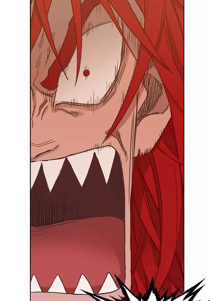 The Boxer, chapter 23, image 81