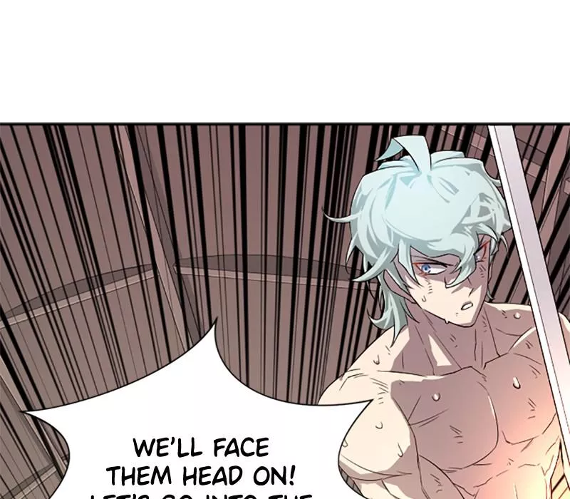 The Greatest Estate Developer, chapter 10, image 144