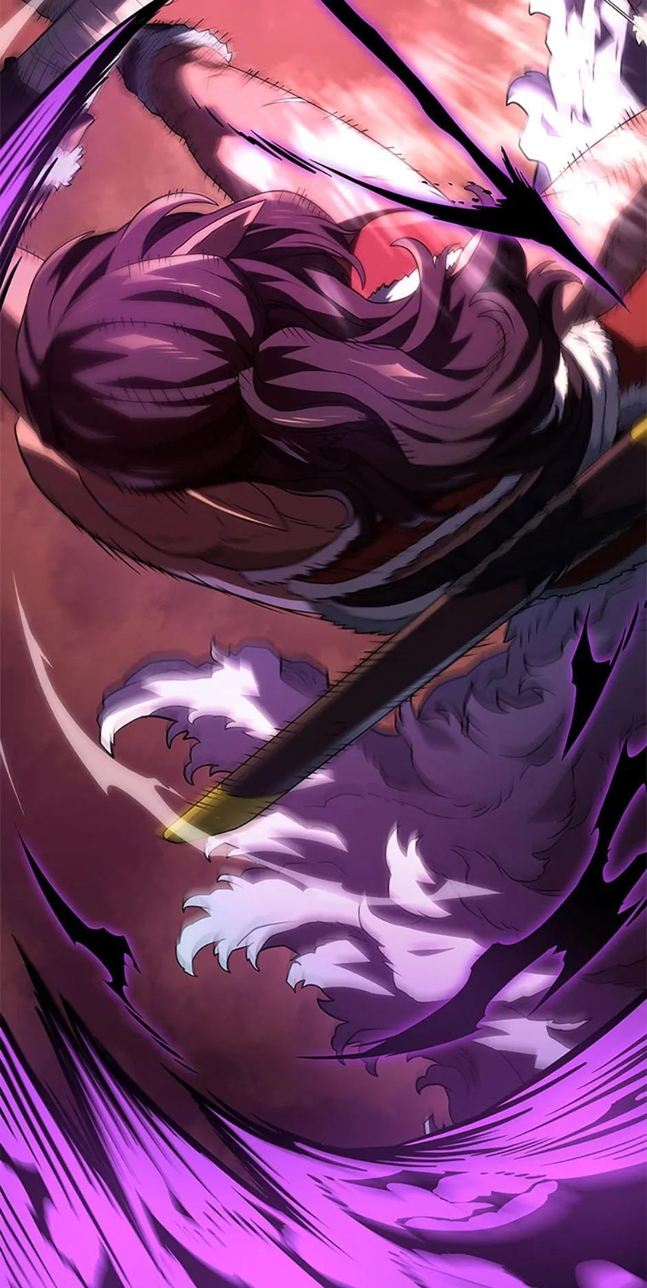 Revenge of the Baskerville Bloodhound, chapter 53, image 157