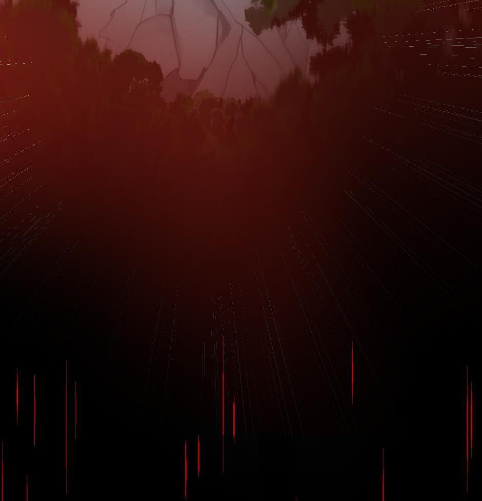 The Beginning After the End, chapter 12, image 56