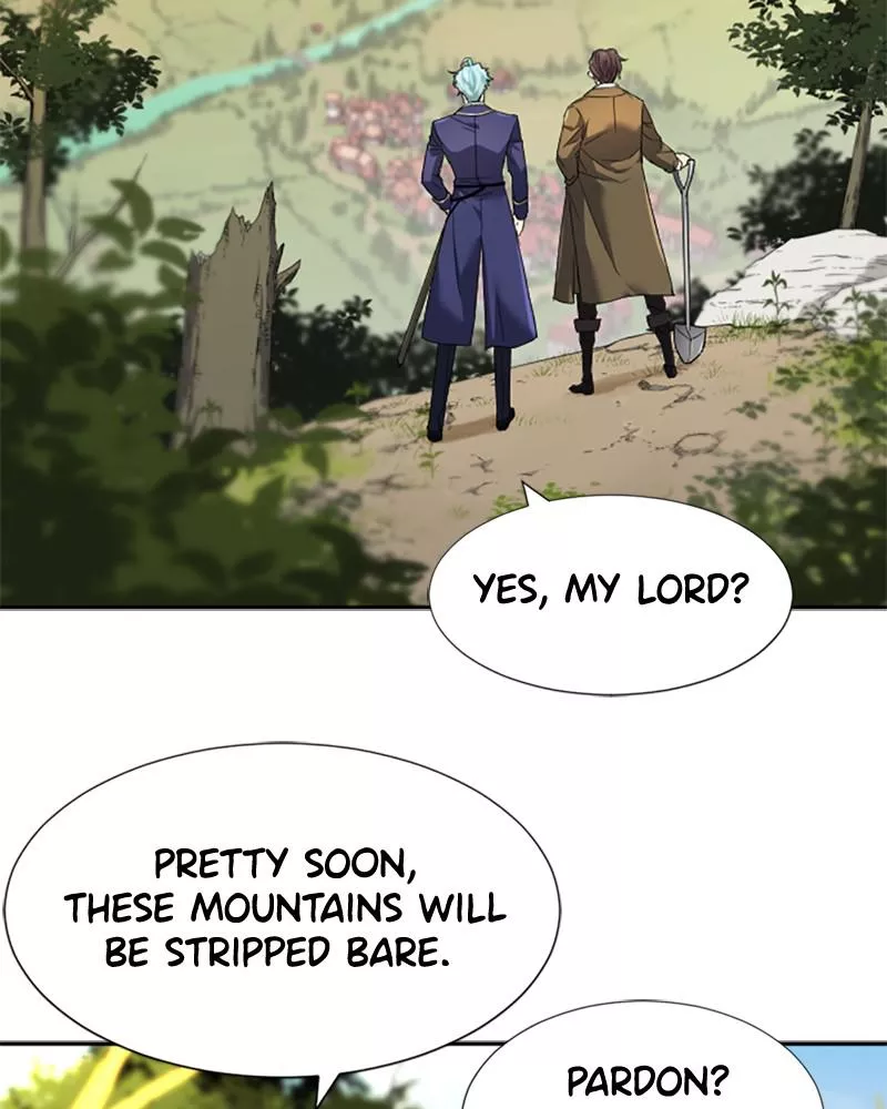 The Greatest Estate Developer, chapter 9, image 70