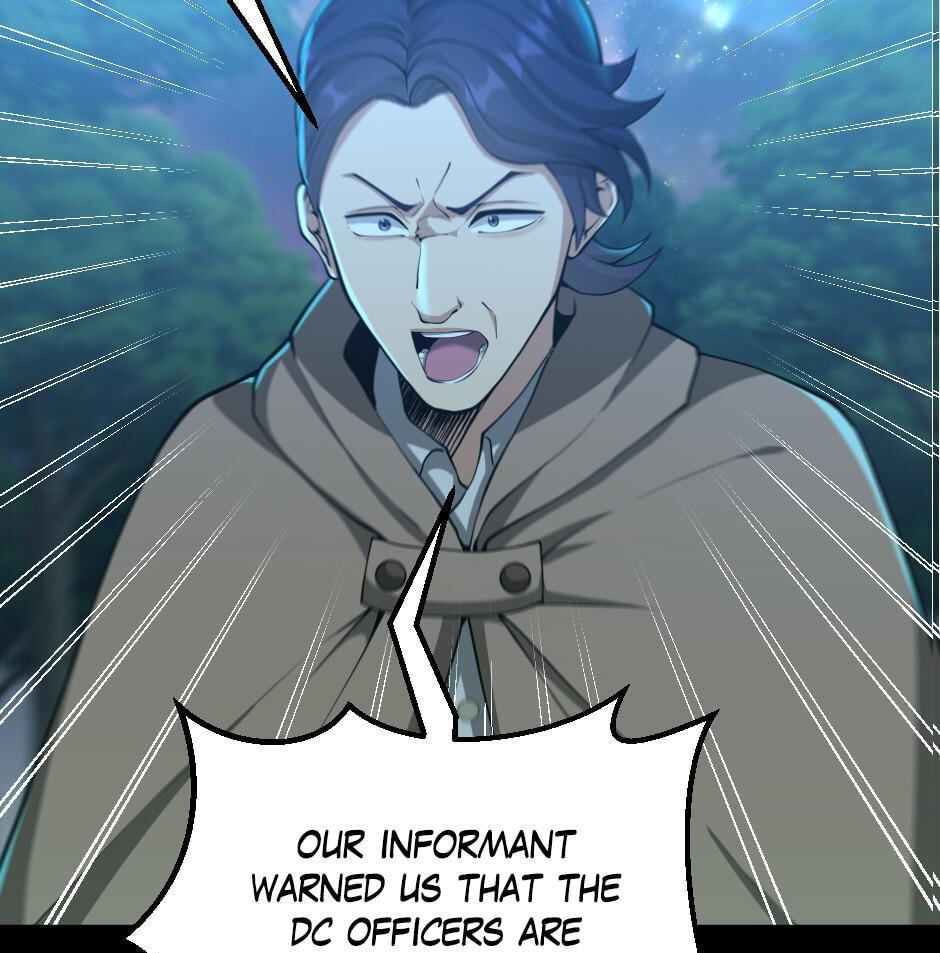 The Beginning After the End, chapter 132, image 75