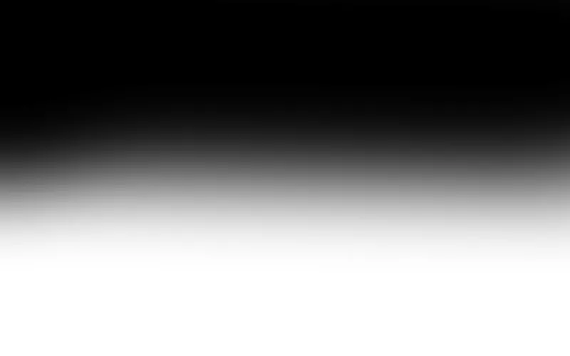 unOrdinary, chapter 152, image 51