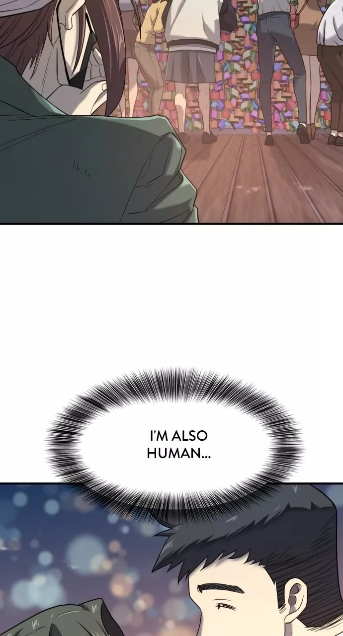 The Greatest Estate Developer, chapter 155, image 31