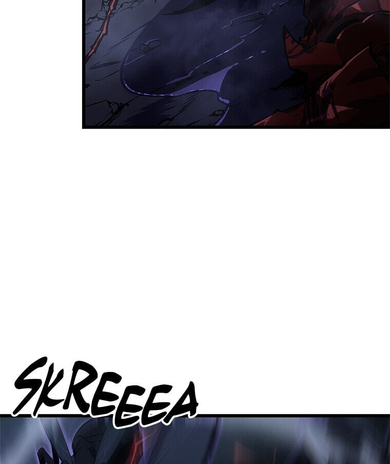 Solo Leveling, chapter 179.17, image 147