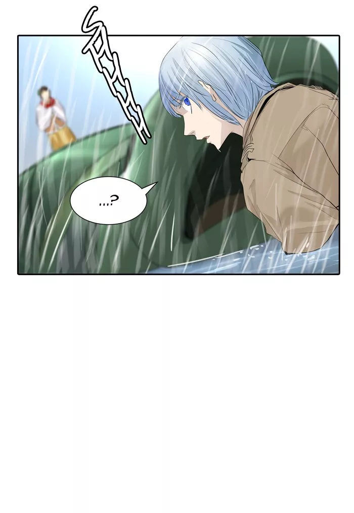 Tower of God, chapter 345, image 78