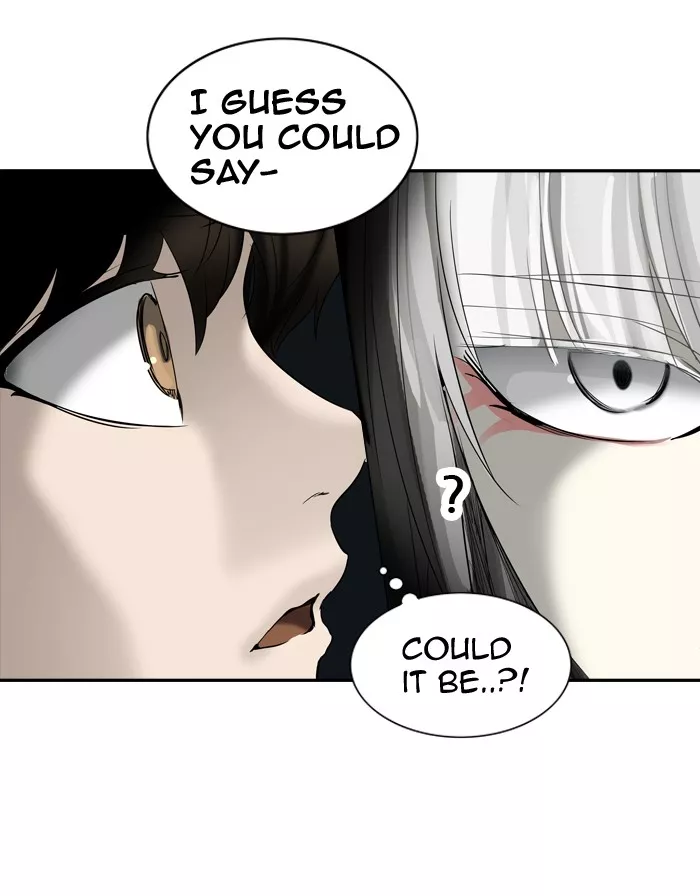 Tower of God, chapter 267, image 72