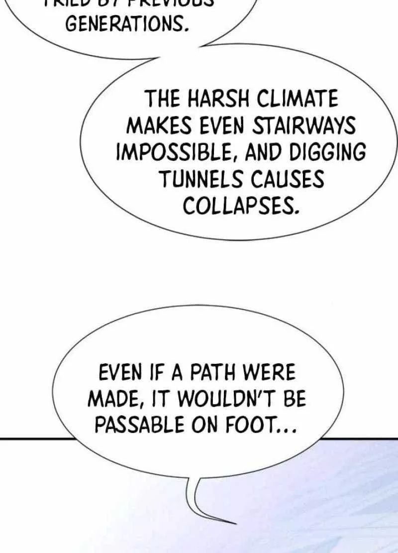 The Greatest Estate Developer, chapter 168, image 27