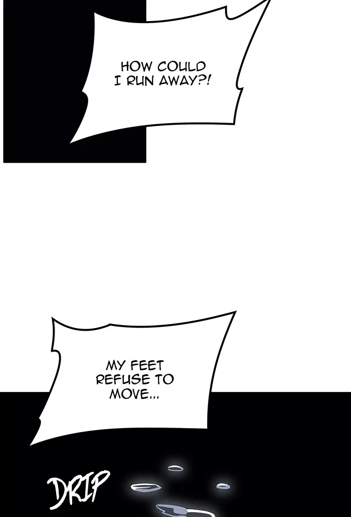 Tower of God, chapter 502, image 139