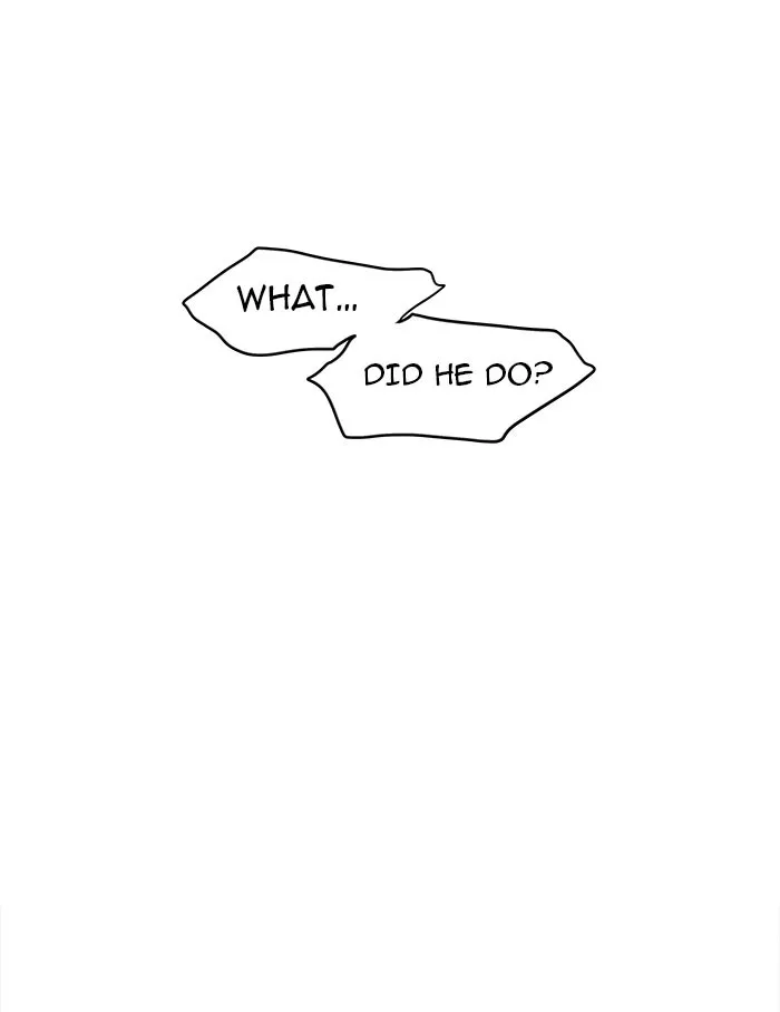 Tower of God, chapter 25, image 54
