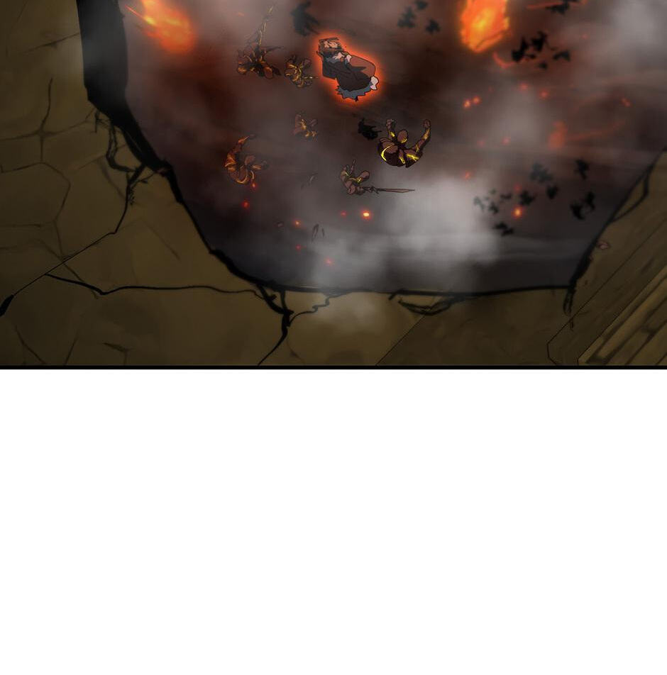 The Beginning After the End, chapter 203, image 66