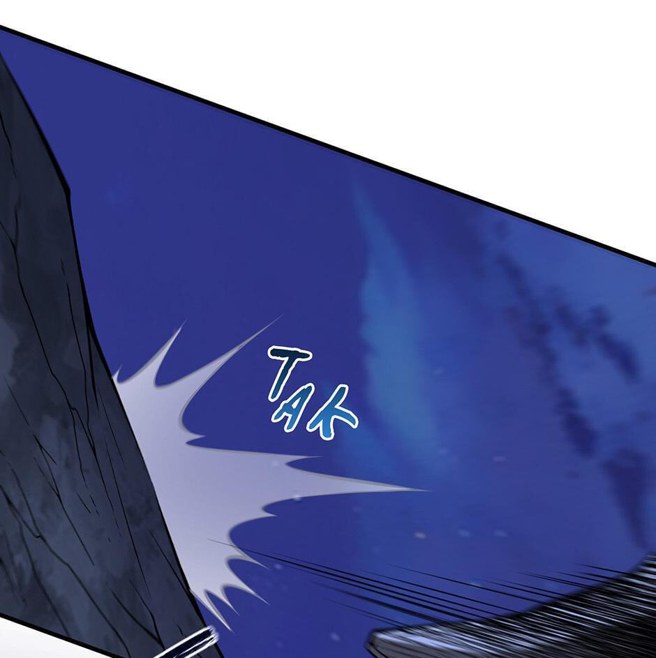 The Beginning After the End, chapter 255, image 66