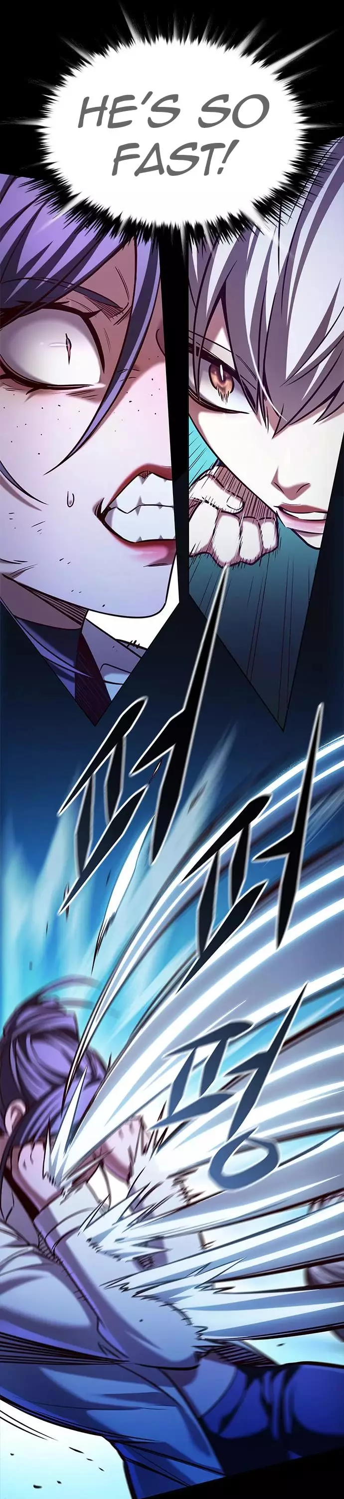 Eleceed, chapter 236, image 9