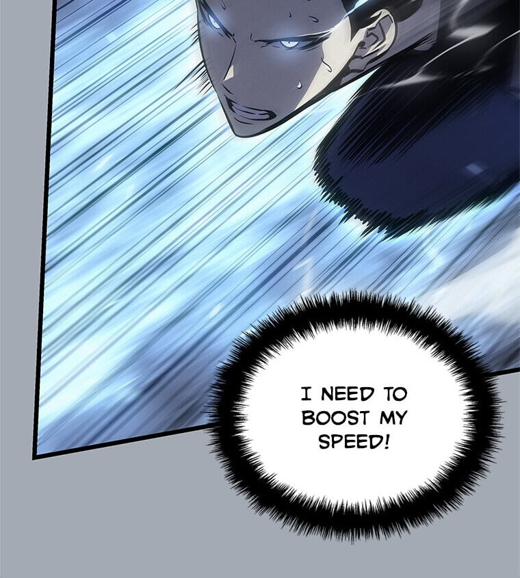 Solo Leveling, chapter 179.16, image 127