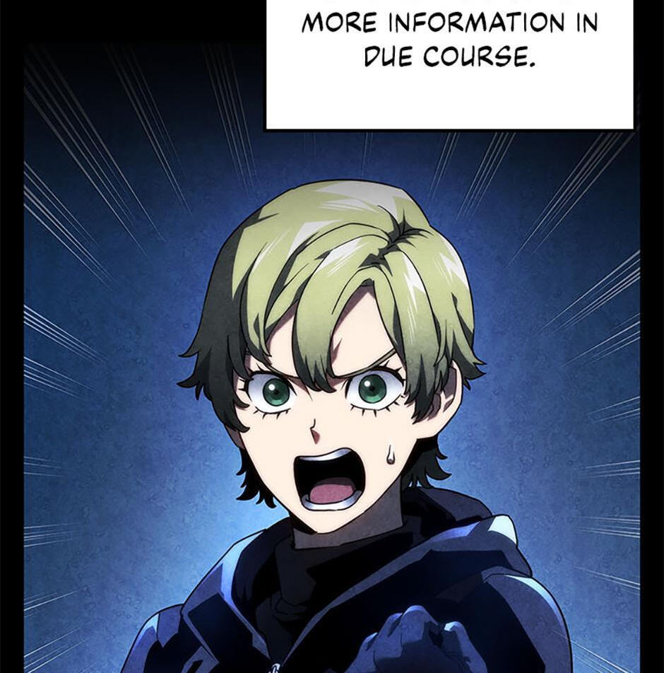 Revenge of the Baskerville Bloodhound, chapter 74, image 52