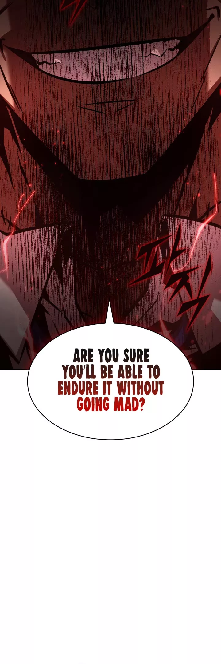 Tomb Raider King, chapter 375, image 15