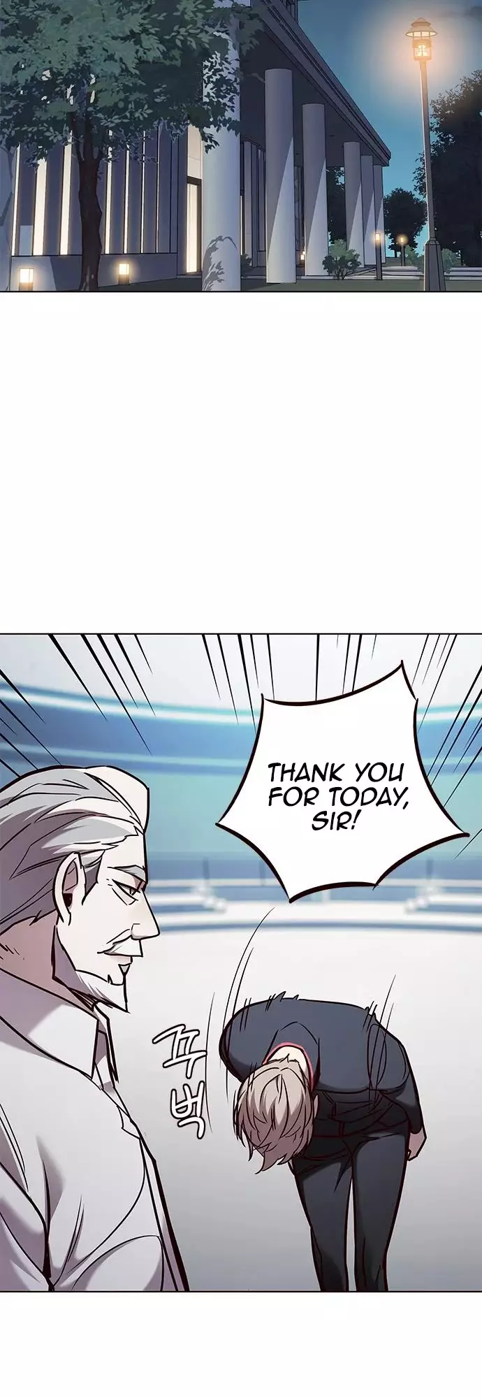 Eleceed, chapter 157, image 20
