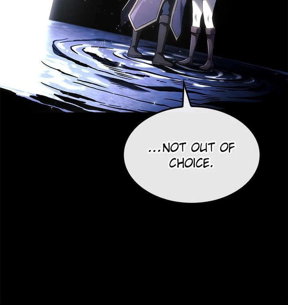 Revenge of the Baskerville Bloodhound, chapter 105, image 136