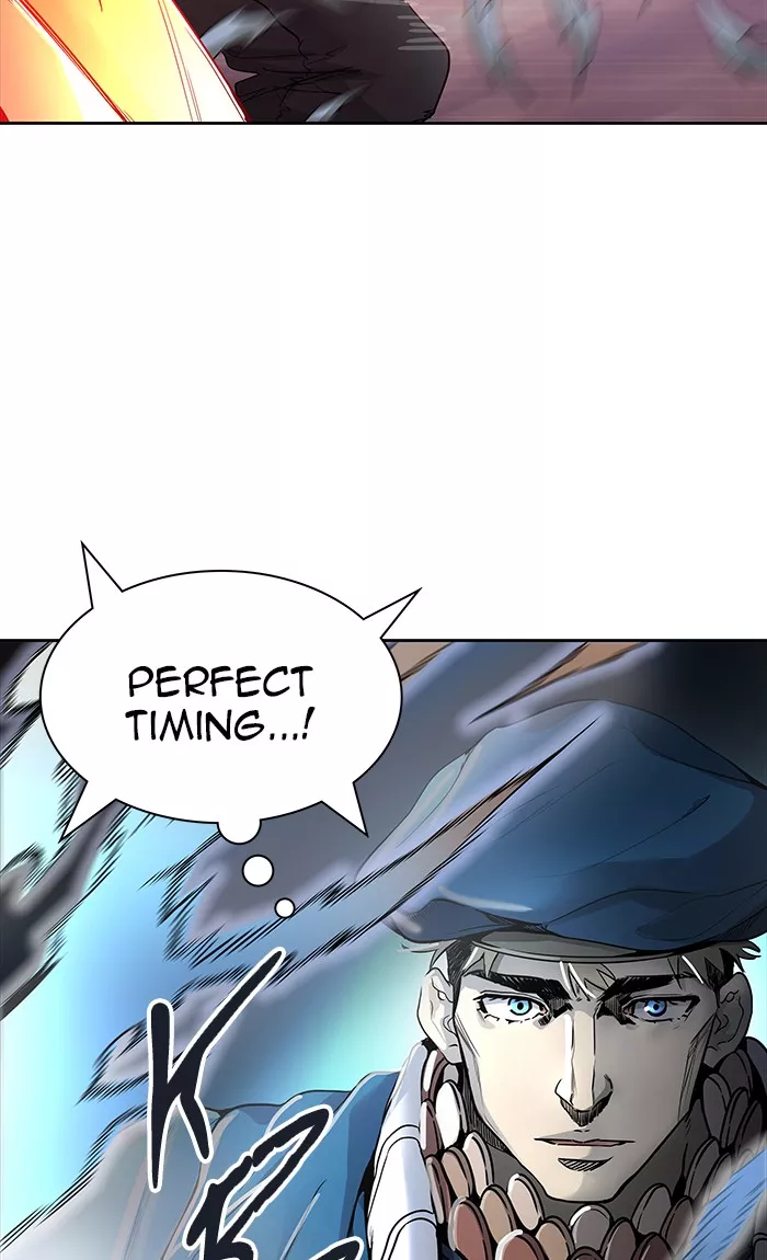 Tower of God, chapter 457, image 154
