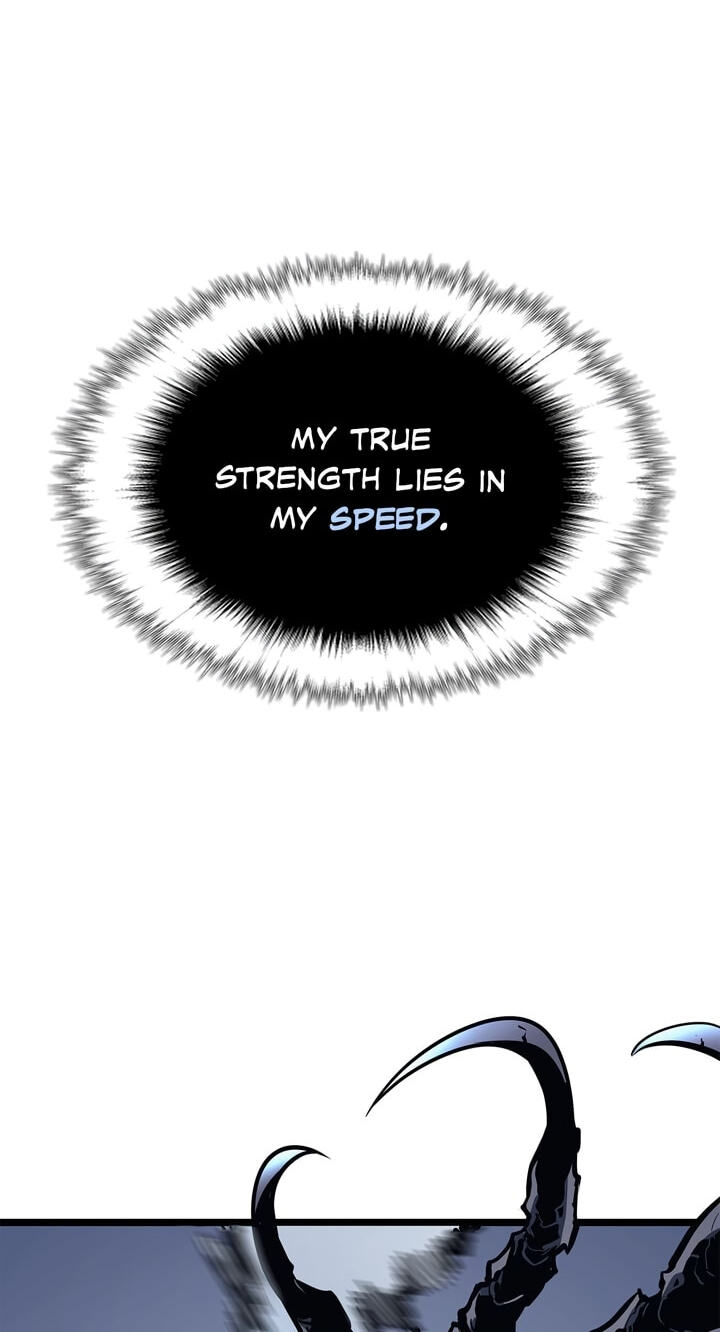 Solo Leveling, chapter 103, image 63