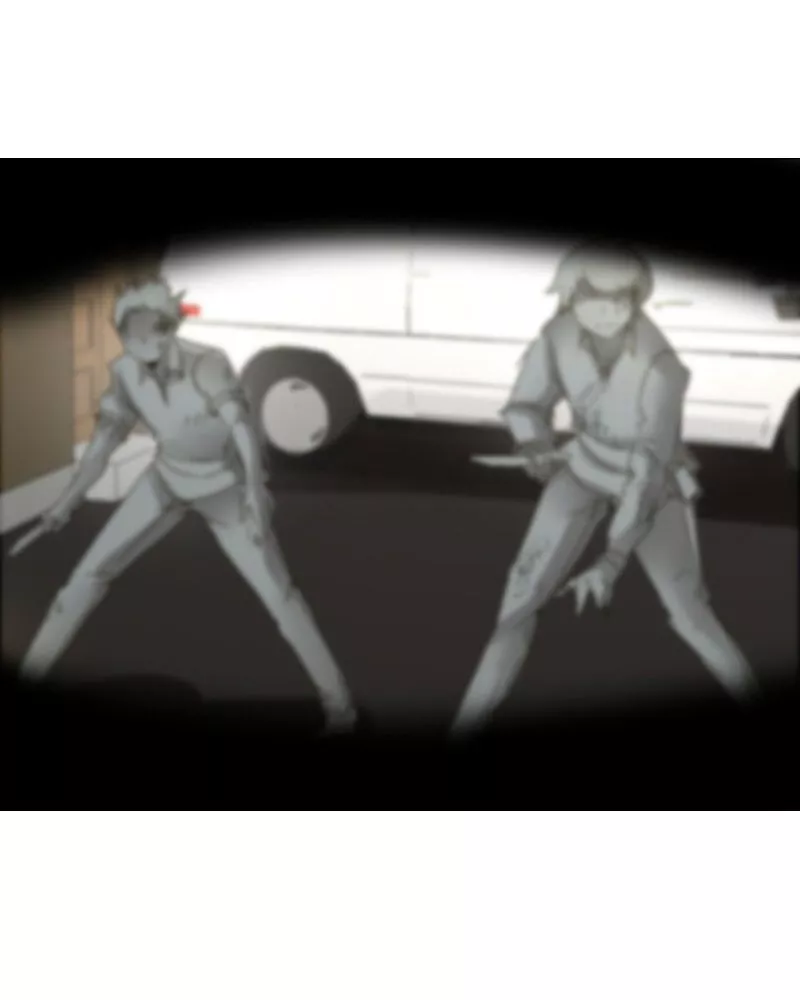 unOrdinary, chapter 72, image 32