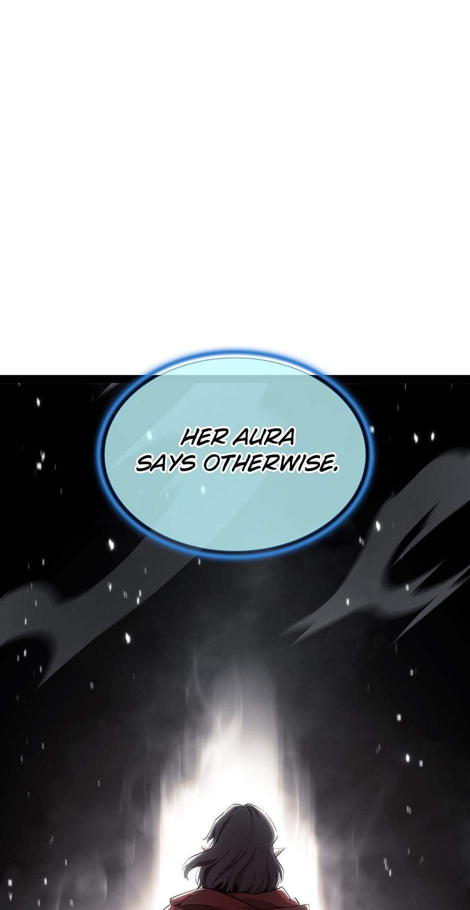 The Beginning After the End, chapter 183, image 81