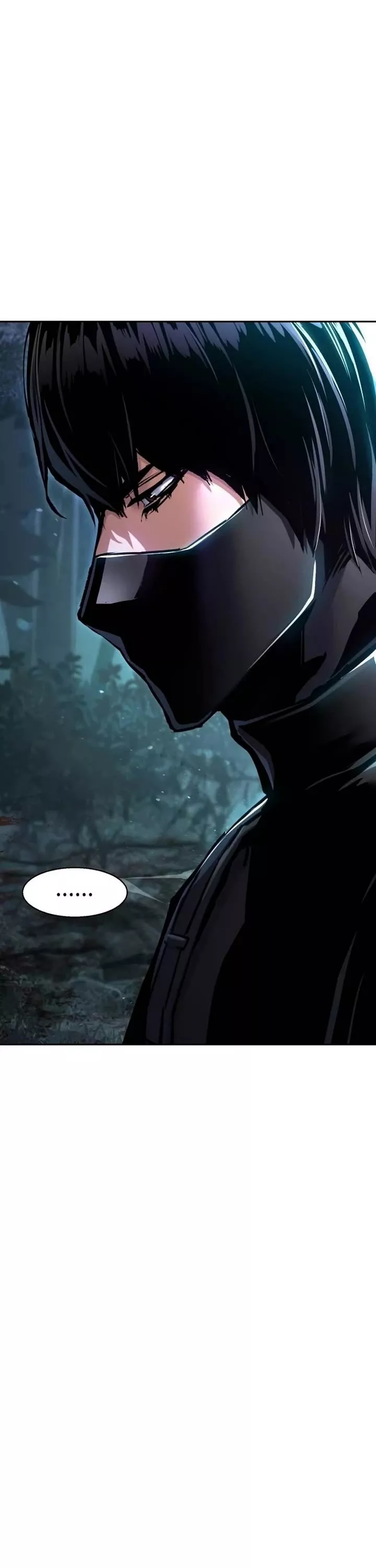 Teenage Mercenary, chapter 223, image 17