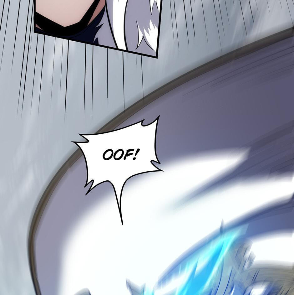 The Beginning After the End, chapter 250, image 97