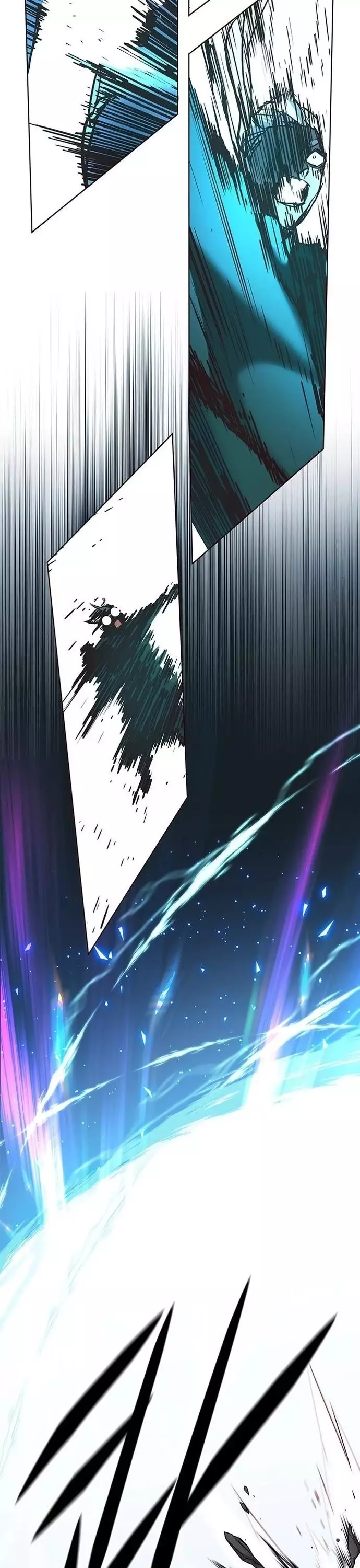 Eleceed, chapter 211, image 51
