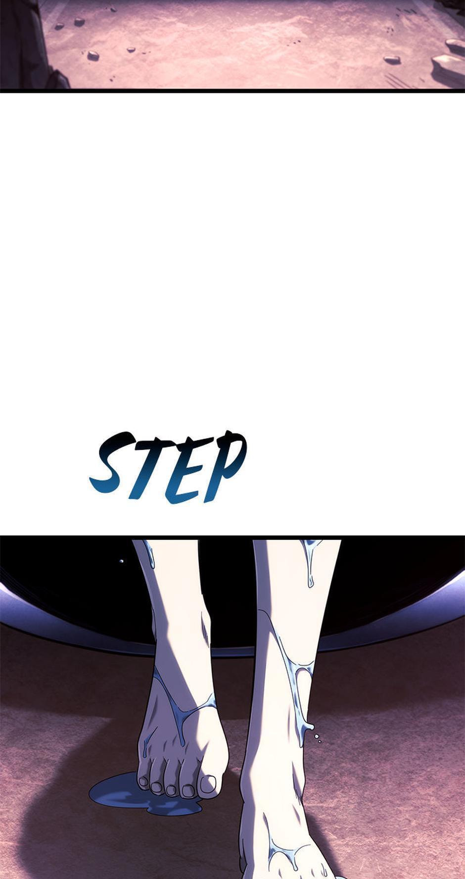 Revenge of the Baskerville Bloodhound, chapter 109, image 75